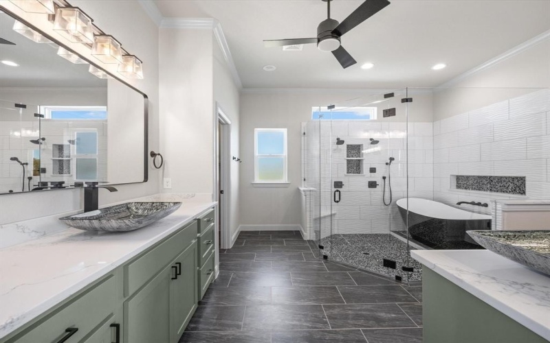 161 Frontera Drive, Decatur, TX 76234, 4 Habitaciones Habitaciones , ,3 BañosBaños,Residential,En Venta,161 Frontera Drive,0,21083956