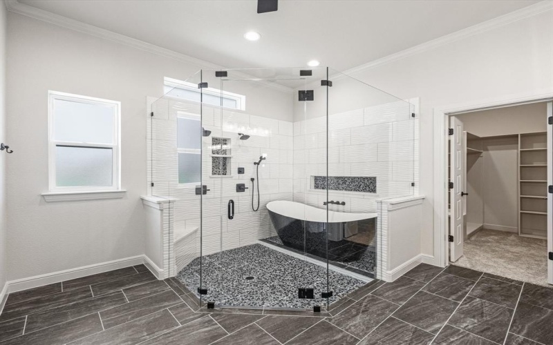 161 Frontera Drive, Decatur, TX 76234, 4 Habitaciones Habitaciones , ,3 BañosBaños,Residential,En Venta,161 Frontera Drive,0,21083956