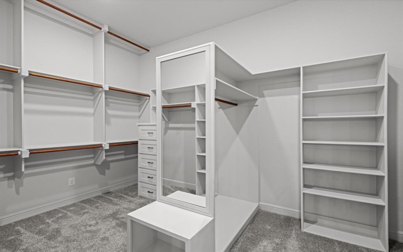 161 Frontera Drive, Decatur, TX 76234, 4 Habitaciones Habitaciones , ,3 BañosBaños,Residential,En Venta,161 Frontera Drive,0,21083956