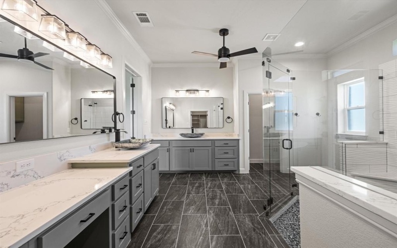 161 Frontera Drive, Decatur, TX 76234, 4 Habitaciones Habitaciones , ,3 BañosBaños,Residential,En Venta,161 Frontera Drive,0,21083956