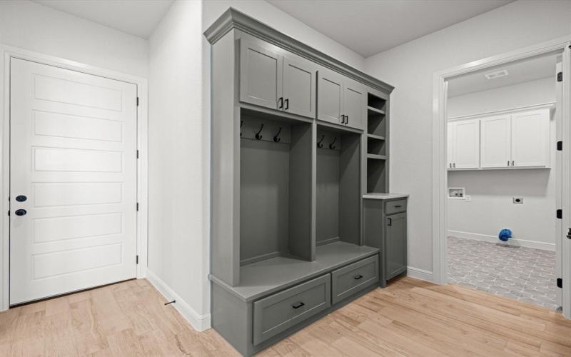 161 Frontera Drive, Decatur, TX 76234, 4 Habitaciones Habitaciones , ,3 BañosBaños,Residential,En Venta,161 Frontera Drive,0,21083956