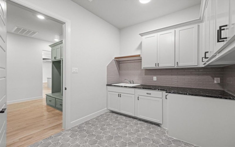 161 Frontera Drive, Decatur, TX 76234, 4 Habitaciones Habitaciones , ,3 BañosBaños,Residential,En Venta,161 Frontera Drive,0,21083956