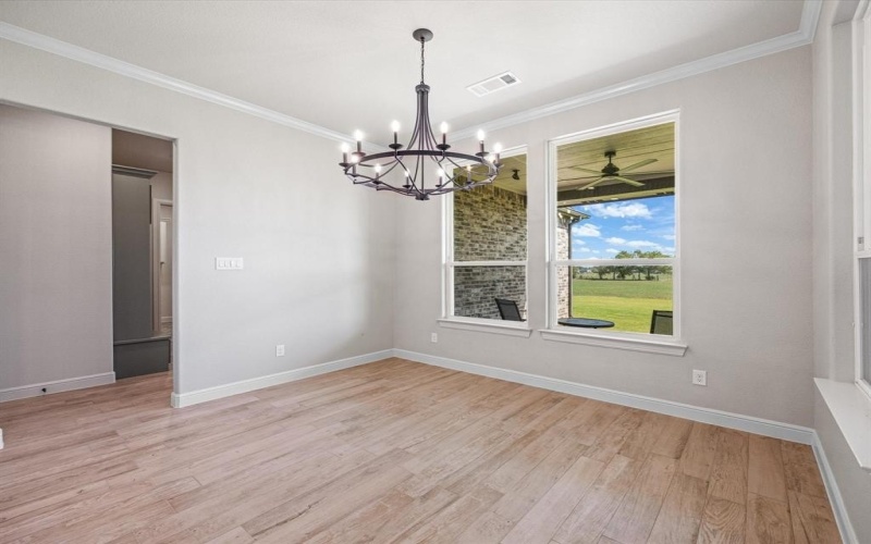 161 Frontera Drive, Decatur, TX 76234, 4 Habitaciones Habitaciones , ,3 BañosBaños,Residential,En Venta,161 Frontera Drive,0,21083956