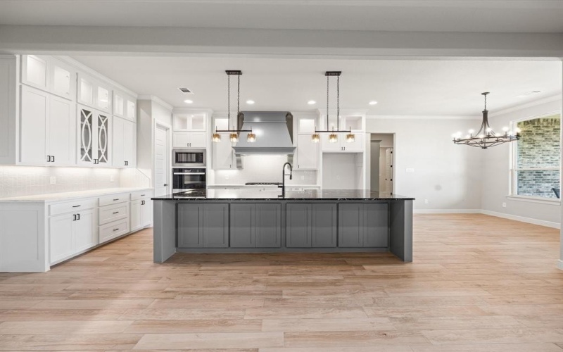 161 Frontera Drive, Decatur, TX 76234, 4 Habitaciones Habitaciones , ,3 BañosBaños,Residential,En Venta,161 Frontera Drive,0,21083956