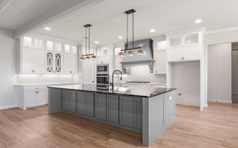 161 Frontera Drive, Decatur, TX 76234, 4 Habitaciones Habitaciones , ,3 BañosBaños,Residential,En Venta,161 Frontera Drive,0,21083956