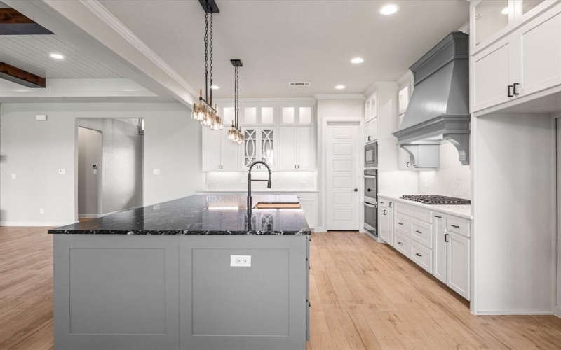 161 Frontera Drive, Decatur, TX 76234, 4 Habitaciones Habitaciones , ,3 BañosBaños,Residential,En Venta,161 Frontera Drive,0,21083956