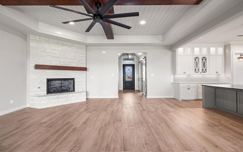 161 Frontera Drive, Decatur, TX 76234, 4 Habitaciones Habitaciones , ,3 BañosBaños,Residential,En Venta,161 Frontera Drive,0,21083956