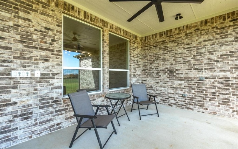 161 Frontera Drive, Decatur, TX 76234, 4 Habitaciones Habitaciones , ,3 BañosBaños,Residential,En Venta,161 Frontera Drive,0,21083956