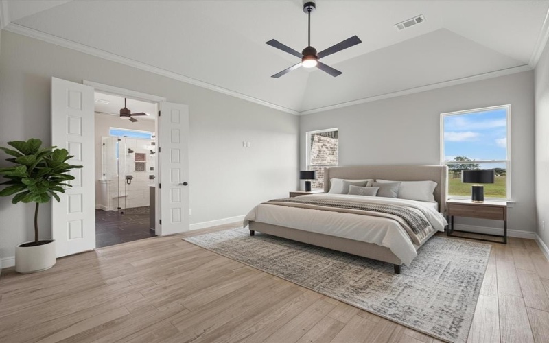 161 Frontera Drive, Decatur, TX 76234, 4 Habitaciones Habitaciones , ,3 BañosBaños,Residential,En Venta,161 Frontera Drive,0,21083956