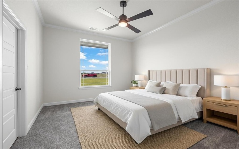 161 Frontera Drive, Decatur, TX 76234, 4 Habitaciones Habitaciones , ,3 BañosBaños,Residential,En Venta,161 Frontera Drive,0,21083956