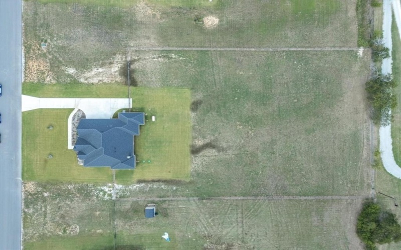 161 Frontera Drive, Decatur, TX 76234, 4 Habitaciones Habitaciones , ,3 BañosBaños,Residential,En Venta,161 Frontera Drive,0,21083956