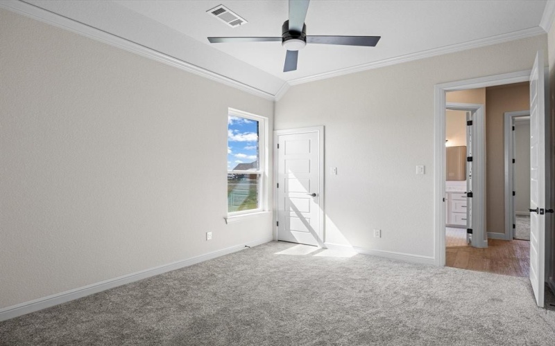 161 Frontera Drive, Decatur, TX 76234, 4 Habitaciones Habitaciones , ,3 BañosBaños,Residential,En Venta,161 Frontera Drive,0,21083956