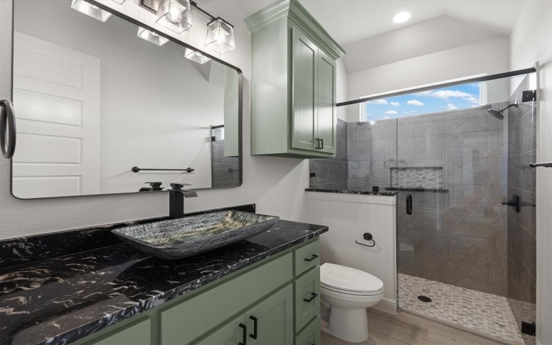 161 Frontera Drive, Decatur, TX 76234, 4 Habitaciones Habitaciones , ,3 BañosBaños,Residential,En Venta,161 Frontera Drive,0,21083956