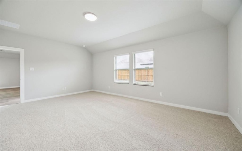 9400 Wild Way, Crowley, TX 76036, 4 Habitaciones Habitaciones , ,3 BañosBaños,Residential,En Venta,9400 Wild Way,0,21083958