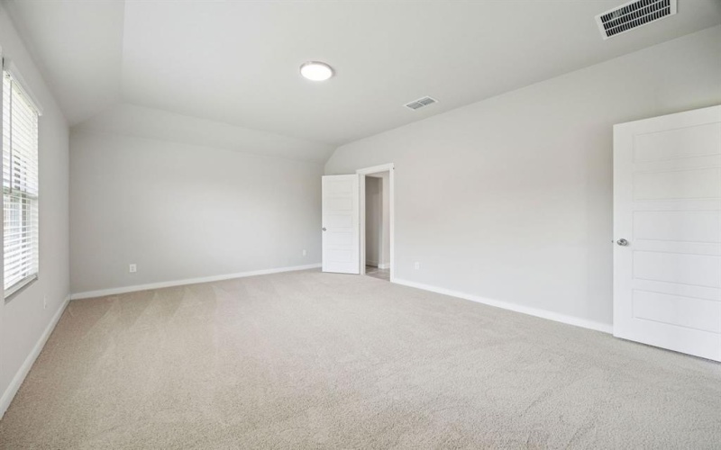 9421 Wild Way, Crowley, TX 76036, 4 Bedrooms Bedrooms, ,3 BathroomsBathrooms,Residential,For Sale,9421 Wild Way,0,21083976