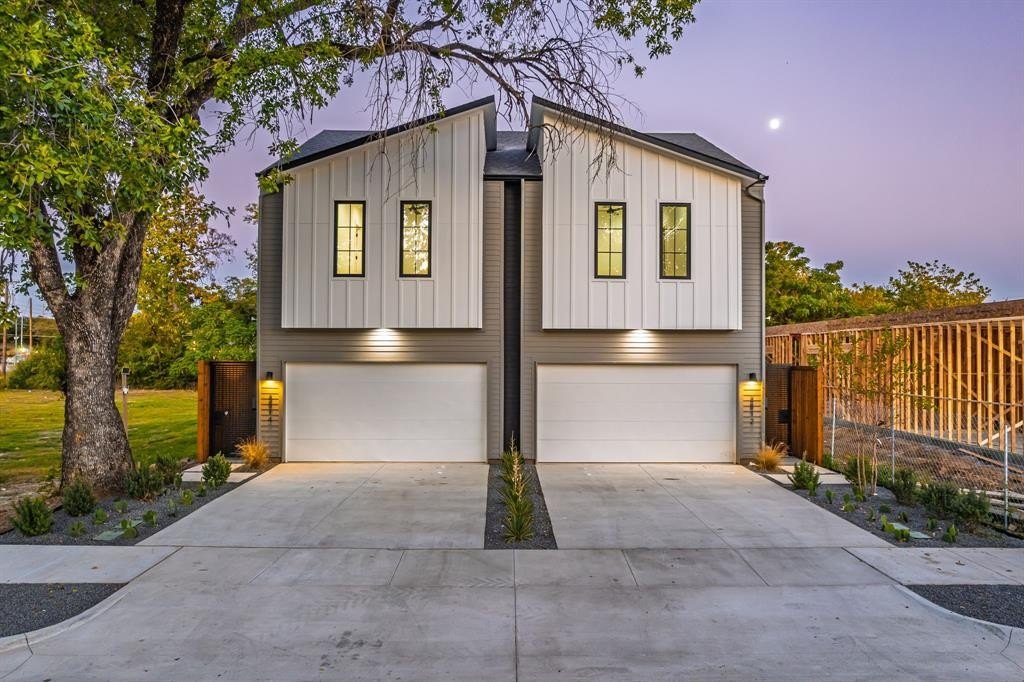 2814 guymon, Dallas, TX 75212, 3 Habitaciones Habitaciones , ,2 BañosBaños,Residential,En Venta,2814 guymon,0,21083984