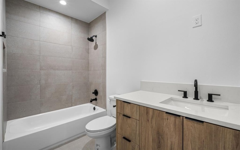 2814 guymon, Dallas, TX 75212, 3 Habitaciones Habitaciones , ,2 BañosBaños,Residential,En Venta,2814 guymon,0,21083984