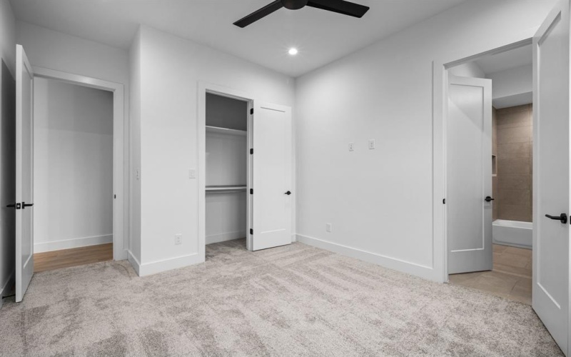 2814 guymon, Dallas, TX 75212, 3 Habitaciones Habitaciones , ,2 BañosBaños,Residential,En Venta,2814 guymon,0,21083984