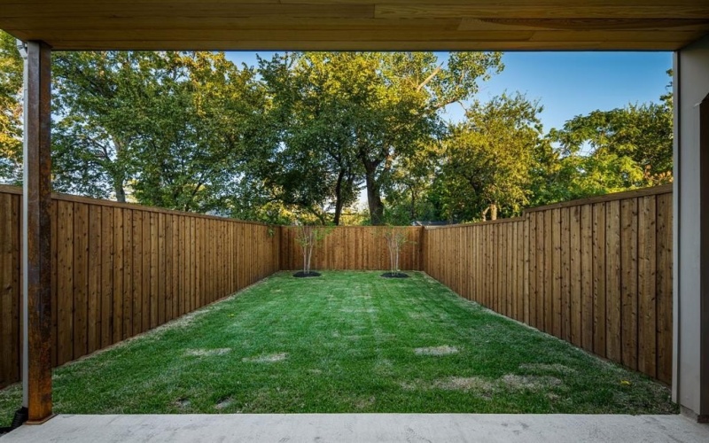 2814 guymon, Dallas, TX 75212, 3 Habitaciones Habitaciones , ,2 BañosBaños,Residential,En Venta,2814 guymon,0,21083984