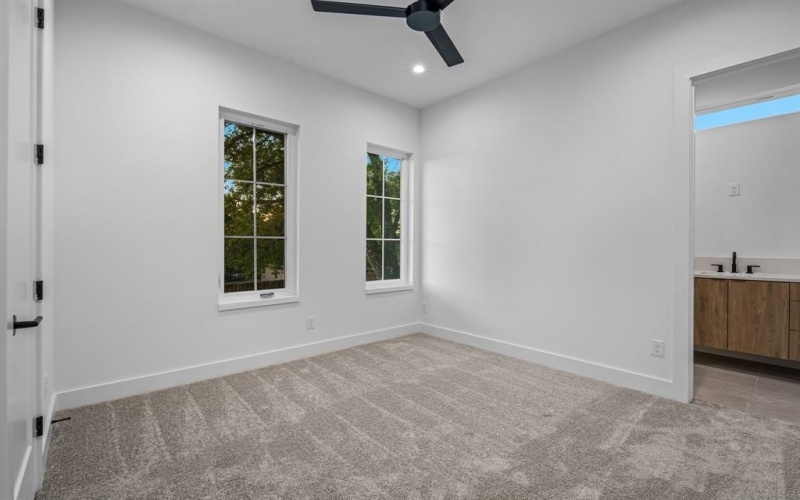 2814 guymon, Dallas, TX 75212, 3 Habitaciones Habitaciones , ,2 BañosBaños,Residential,En Venta,2814 guymon,0,21083984