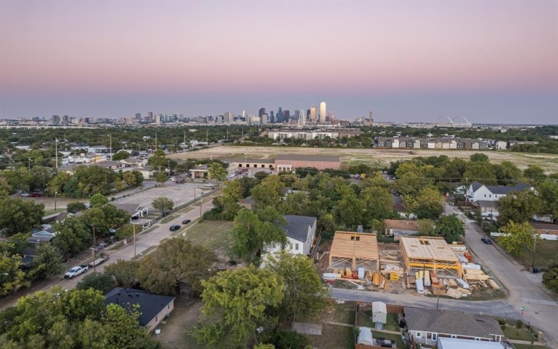 2814 guymon, Dallas, TX 75212, 3 Habitaciones Habitaciones , ,2 BañosBaños,Residential,En Venta,2814 guymon,0,21083984