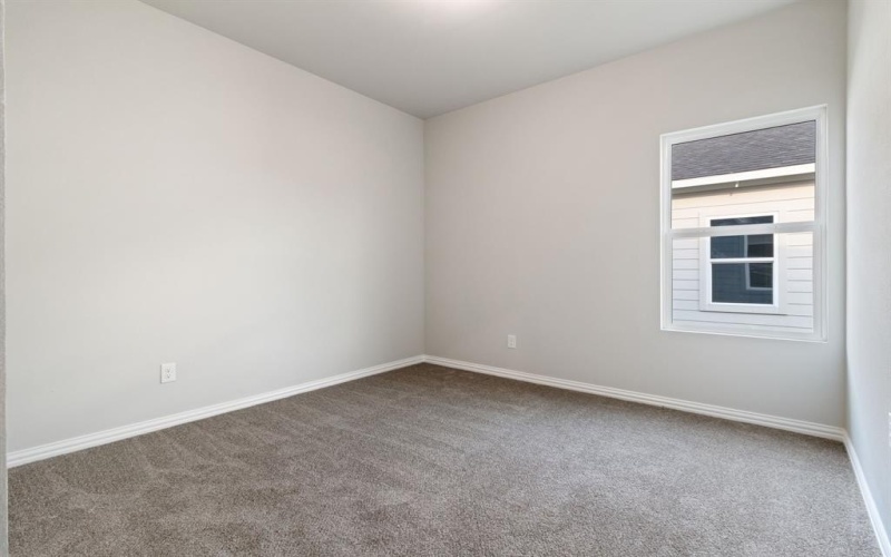 2729 Finley Street, Fort Worth, TX 76111, 4 Bedrooms Bedrooms, ,2 BathroomsBathrooms,Residential,For Sale,2729 Finley Street,0,21083985