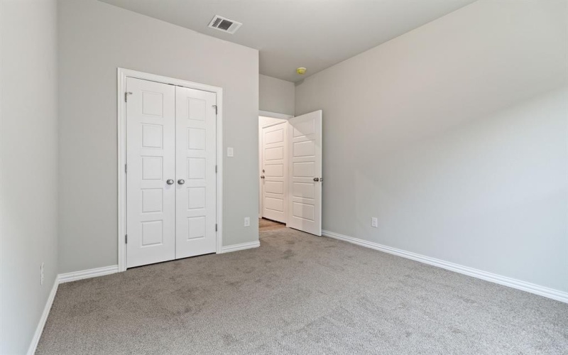 2729 Finley Street, Fort Worth, TX 76111, 4 Bedrooms Bedrooms, ,2 BathroomsBathrooms,Residential,For Sale,2729 Finley Street,0,21083985