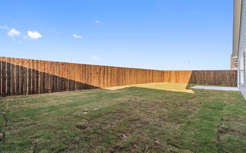 2729 Finley Street, Fort Worth, TX 76111, 4 Bedrooms Bedrooms, ,2 BathroomsBathrooms,Residential,For Sale,2729 Finley Street,0,21083985