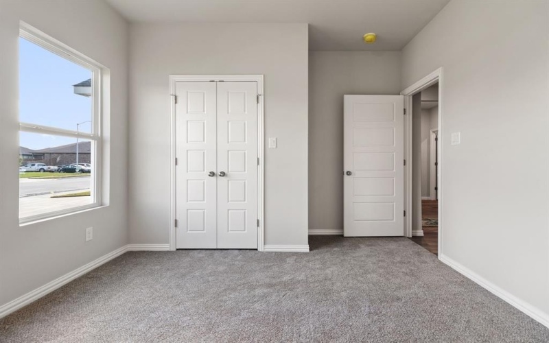 2729 Finley Street, Fort Worth, TX 76111, 4 Bedrooms Bedrooms, ,2 BathroomsBathrooms,Residential,For Sale,2729 Finley Street,0,21083985