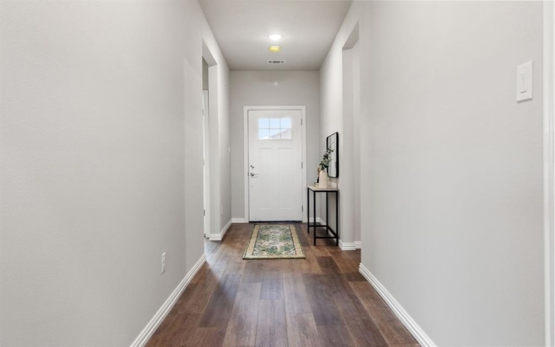 2729 Finley Street, Fort Worth, TX 76111, 4 Bedrooms Bedrooms, ,2 BathroomsBathrooms,Residential,For Sale,2729 Finley Street,0,21083985