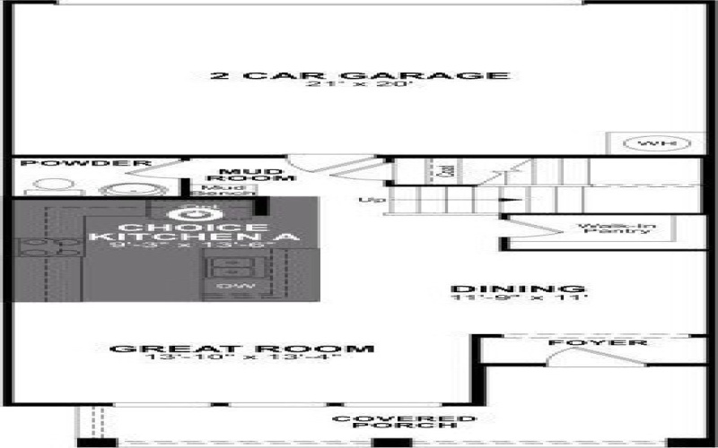 327 Bluestem Drive, Euless, TX 76039, 3 Bedrooms Bedrooms, ,2 BathroomsBathrooms,Residential,For Sale,327 Bluestem Drive,0,21083999