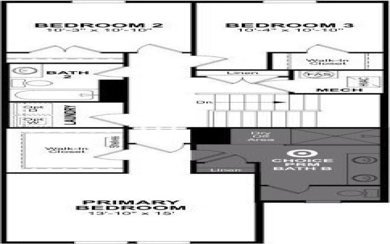 327 Bluestem Drive, Euless, TX 76039, 3 Bedrooms Bedrooms, ,2 BathroomsBathrooms,Residential,For Sale,327 Bluestem Drive,0,21083999