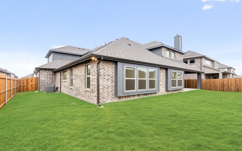 905 Greenleaf Court, Anna, TX 75409, 4 Habitaciones Habitaciones , ,3 BañosBaños,Residential,En Venta,905 Greenleaf Court,0,21084001