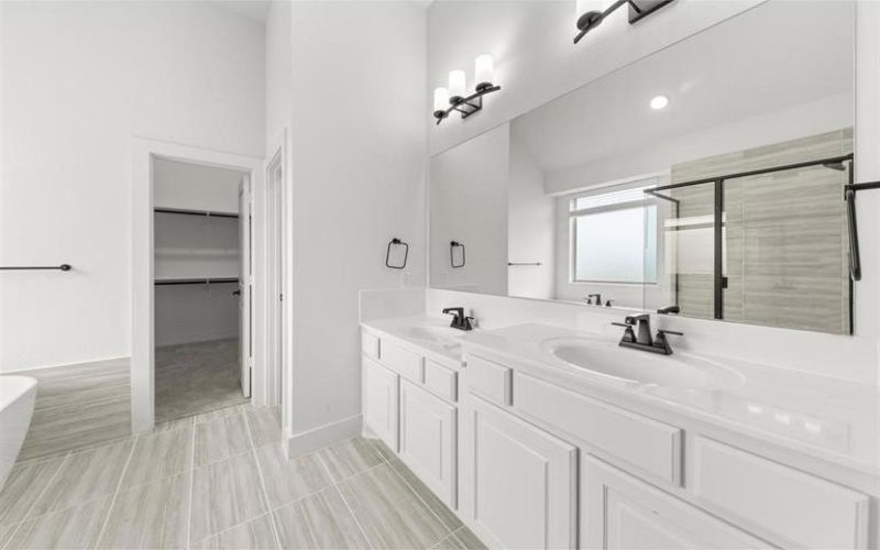 700 Valley Pines Drive, Anna, TX 75409, 3 Habitaciones Habitaciones , ,2 BañosBaños,Residential,En Venta,700 Valley Pines Drive,0,21084009