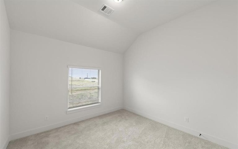 700 Valley Pines Drive, Anna, TX 75409, 3 Habitaciones Habitaciones , ,2 BañosBaños,Residential,En Venta,700 Valley Pines Drive,0,21084009
