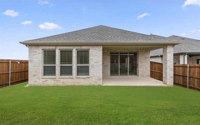 700 Valley Pines Drive, Anna, TX 75409, 3 Habitaciones Habitaciones , ,2 BañosBaños,Residential,En Venta,700 Valley Pines Drive,0,21084009