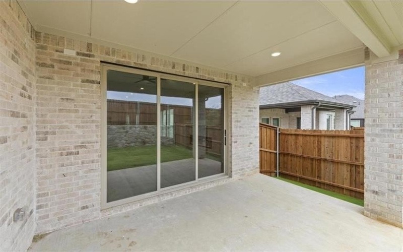 700 Valley Pines Drive, Anna, TX 75409, 3 Habitaciones Habitaciones , ,2 BañosBaños,Residential,En Venta,700 Valley Pines Drive,0,21084009