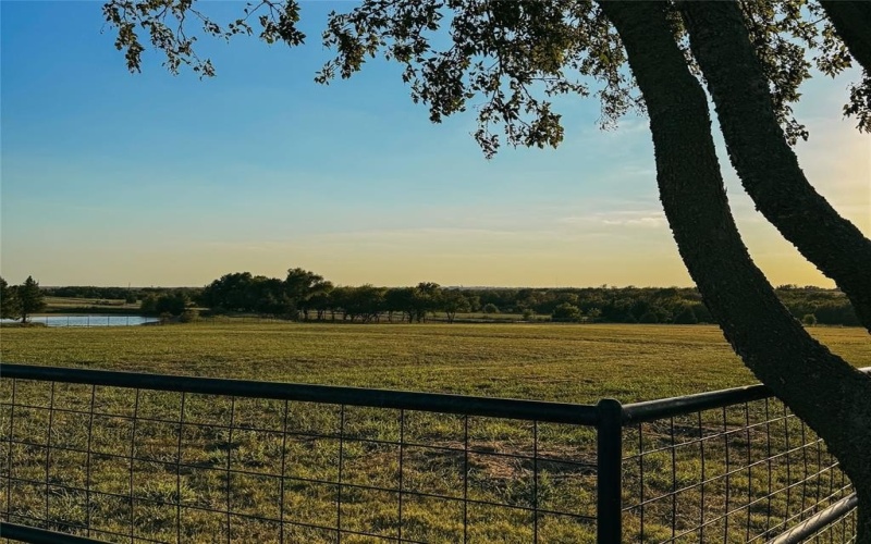 6865 CR 177 Road, Celina, TX 75009, ,Tierra,En Venta,6865 CR 177 Road,0,21084023