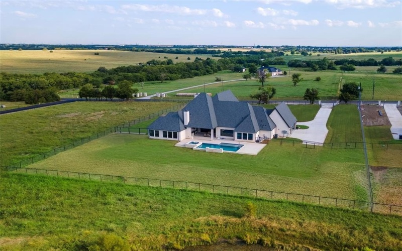 6865 CR 177 Road, Celina, TX 75009, ,Tierra,En Venta,6865 CR 177 Road,0,21084023