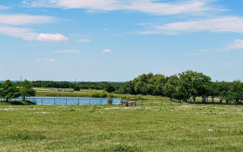 6865 CR 177 Road, Celina, TX 75009, ,Tierra,En Venta,6865 CR 177 Road,0,21084023