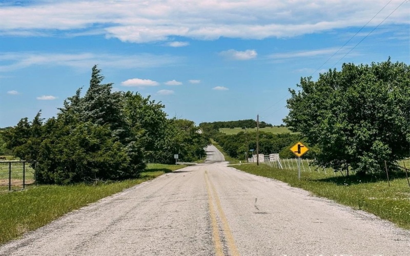 6865 CR 177 Road, Celina, TX 75009, ,Tierra,En Venta,6865 CR 177 Road,0,21084023
