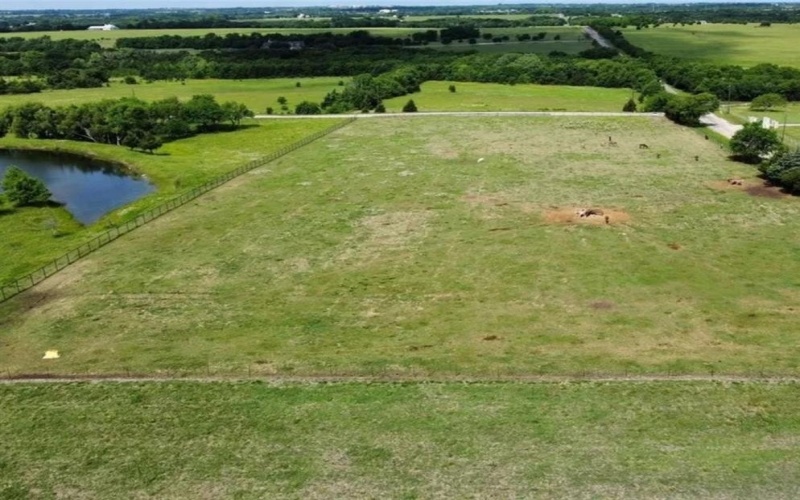 6865 CR 177 Road, Celina, TX 75009, ,Tierra,En Venta,6865 CR 177 Road,0,21084023