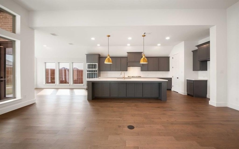 908 River Sky Road, Lavon, TX 75166, 4 Habitaciones Habitaciones , ,3 BañosBaños,Residential,En Venta,908 River Sky Road,0,21084078