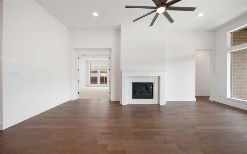 908 River Sky Road, Lavon, TX 75166, 4 Habitaciones Habitaciones , ,3 BañosBaños,Residential,En Venta,908 River Sky Road,0,21084078