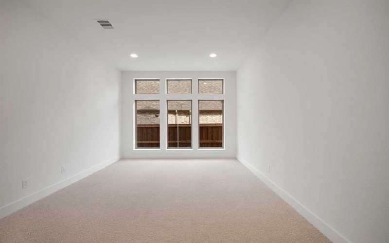 908 River Sky Road, Lavon, TX 75166, 4 Habitaciones Habitaciones , ,3 BañosBaños,Residential,En Venta,908 River Sky Road,0,21084078