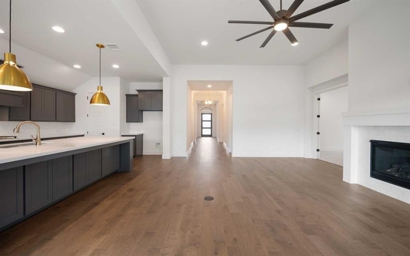 908 River Sky Road, Lavon, TX 75166, 4 Habitaciones Habitaciones , ,3 BañosBaños,Residential,En Venta,908 River Sky Road,0,21084078