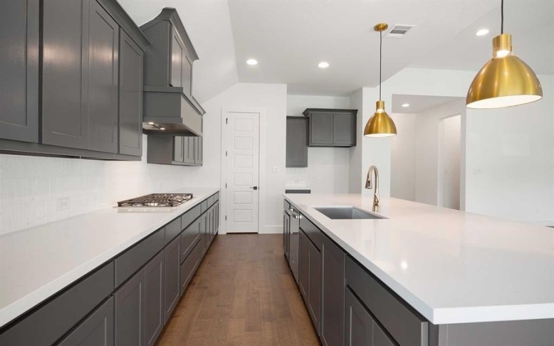 908 River Sky Road, Lavon, TX 75166, 4 Habitaciones Habitaciones , ,3 BañosBaños,Residential,En Venta,908 River Sky Road,0,21084078