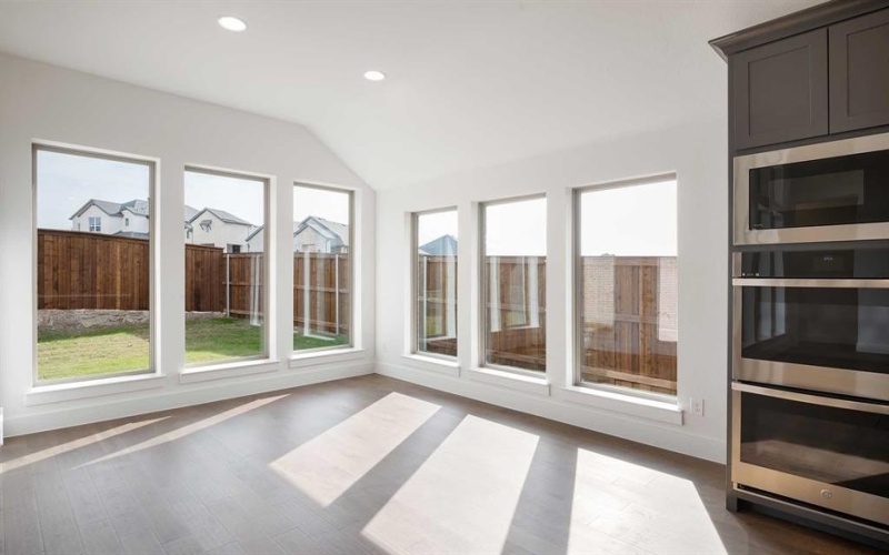 908 River Sky Road, Lavon, TX 75166, 4 Habitaciones Habitaciones , ,3 BañosBaños,Residential,En Venta,908 River Sky Road,0,21084078