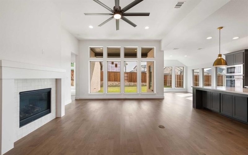 908 River Sky Road, Lavon, TX 75166, 4 Habitaciones Habitaciones , ,3 BañosBaños,Residential,En Venta,908 River Sky Road,0,21084078