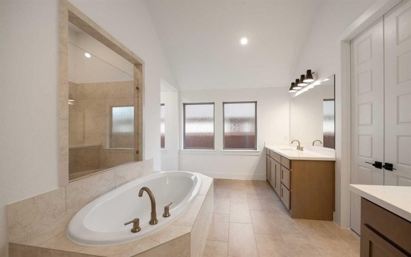 908 River Sky Road, Lavon, TX 75166, 4 Habitaciones Habitaciones , ,3 BañosBaños,Residential,En Venta,908 River Sky Road,0,21084078